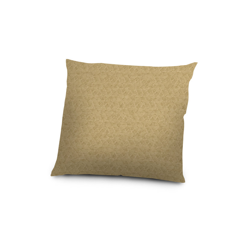 100% Cotton Pillowcase, Goldstaub