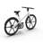 Electric Bicycle 350W