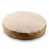 Nuage / beige