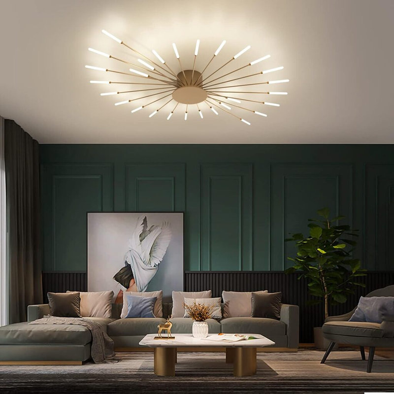 Chandelier