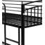 Domenica Single Bunk Bed-20695934