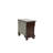 NIGHTSTAND In Antique Cherry
