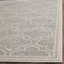 Alsager Hand Woven Indoor Rug