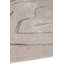 Kelly Wearstler Tableau Pewter Area Rug-56519715