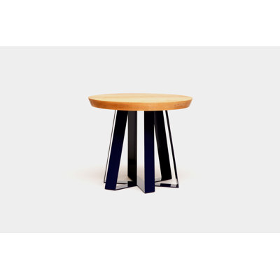 ARS End Table