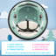 Voiture de tour de lit pour enfant Alex 12 V Alex-92410320