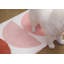 Tapis en microfibre Petal