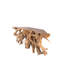 Console Eiker-86814285