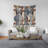 Wall Tapestry-1343556008