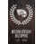 Western Kentucky is out of stock selected