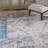 Gardner Performance Southwestern Rug-1028171158