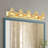 5 - Light Dimmable Vanity Light-1898548033