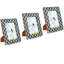 Bevelled Picture Frame-55742065-55742067