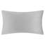 Housse de coussin brodée-1268546534-1268546541