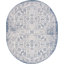 Tapis d'extérieur couleur ivoire-1516415316
