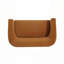 Causeuse moderne en velours-169421229-169421225