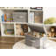 Bac de rangement en tissu Latitude Run®