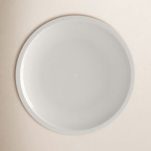 Villeroy & Boch Artesano Original 6.25" Bread and Butter Plate