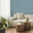 Killian Wood Panel Wallpaper-714550327