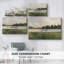 Paysages rétro-DLV -Galerie enveloppée Cavas-1499451771
