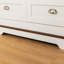 Commode 6 tiroirs Eshmaal-2069382715