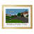 Oak Wood Frame is unavailable