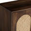 Buffet grande capacité multifonctionnel-723552910