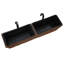 Aaradhy Plant Pots 2 pcs Water Hyacinth-43280222