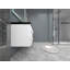 Ensemble de meuble-lavabo mural 60 po-661153488-661153495