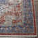 Gulran Oriental Indoor Rug