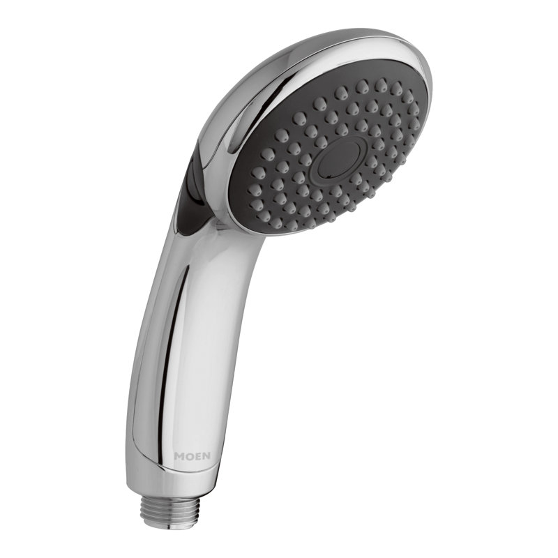 Pomme de douche Commercial
