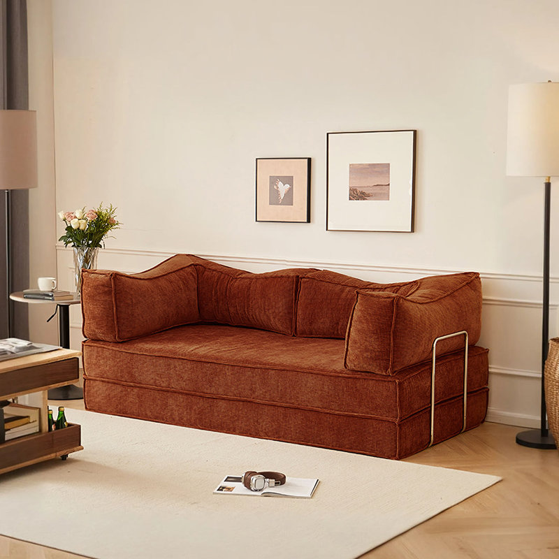 Sofa, 220cm