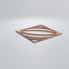 Panneaux muraux décoratifs en bois Otis-63300752-70167367