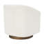 Fauteuil d'appoint rembourré Byran-414529769-442426592