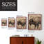"ANIMALS Series CDXCV III"-1902147105-1902147162