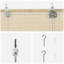 Bamboo Roller Blind-175632586-175632585