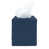 Indigo is out of stock