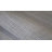 100% Wool Hand Tufted Area Rug-1521439209