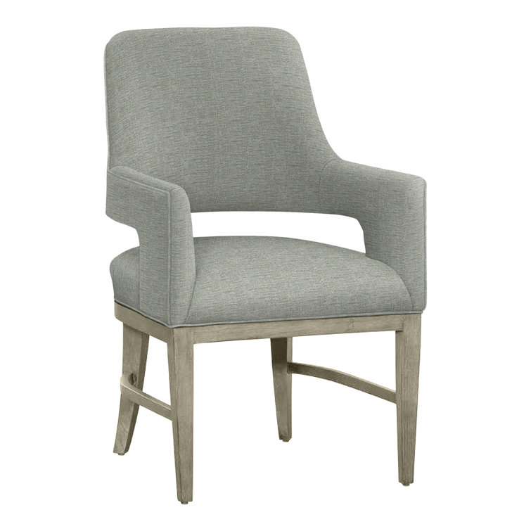 Josie Arm Chair