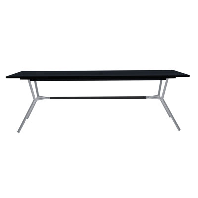 Reef Rectangular 29.5" Dining Table