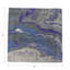 Square Napkins-809029641