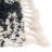 Knupp Abstract Indoor Rug-997886426