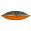 Square Cushion-86711619-94659642