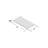 Berkeley 4" x 8" Ceramic Subway Tile-40609173