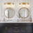 Armed Sconce-8896656-21780654-21780640