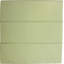Classeur vertical 4 tiroirs Raina-1983676909
