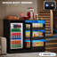 100 cm Bar Cabinet Bar Cabinet