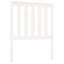 Solid Wood Headboard-676680383-676680514