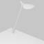 Splitty LED Desk Table Lamp-1031300722