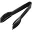 Carlisle Food Service Products Pince de cuisine Carly®-13930142-13930144